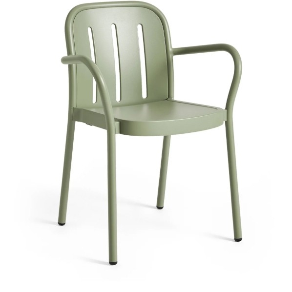 thyme green